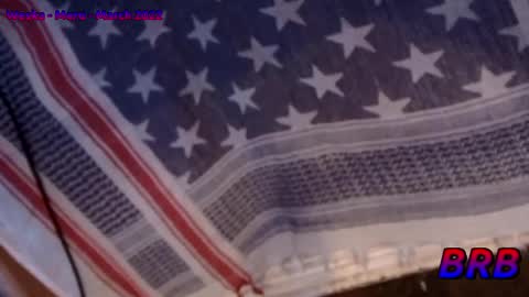 Snapshot of socaliluv chatting on 09/25/25, 06:06 MathDaddy online show from 09/25/25, 06:06