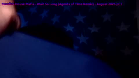 Snapshot of socaliluv chatting on 09/28/25, 10:42 MathDaddy online show from 09/28/25, 10:42