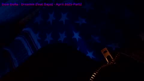 Snapshot of socaliluv chatting on 10/08/25, 09:29 MathDaddy online show from 10/08/25, 09:29