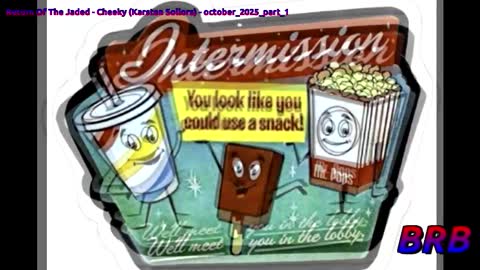 Snapshot of socaliluv chatting on 10/11/25, 06:12 MathDaddy online show from 10/11/25, 06:12