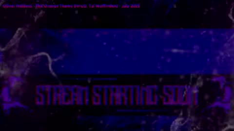 Snapshot of socaliluv chatting on 10/14/25, 05:52 MathDaddy online show from 10/14/25, 05:52