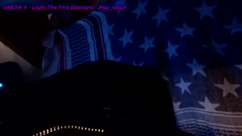 Snapshot of socaliluv chatting on 10/17/25, 12:58 MathDaddy online show from 10/17/25, 12:58