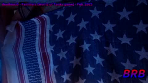 Snapshot of socaliluv chatting on 10/18/25, 05:25 MathDaddy online show from 10/18/25, 05:25