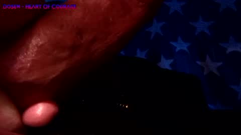 Snapshot of socaliluv chatting on 11/06/25, 06:03 MathDaddy online show from 11/06/25, 06:03