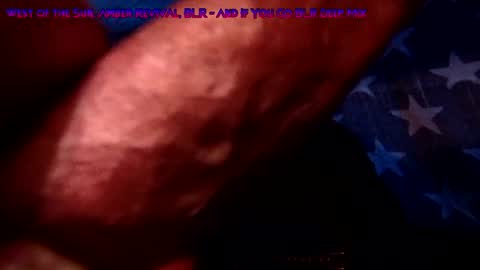 Snapshot of socaliluv chatting on 11/11/25, 10:48 MathDaddy online show from 11/11/25, 10:48