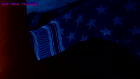 Snapshot of socaliluv chatting on 11/16/25, 03:23 MathDaddy online show from 11/16/25, 03:23