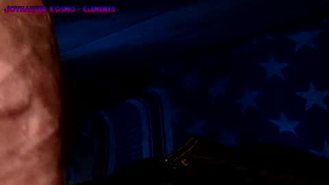 Snapshot of socaliluv chatting on 01/13/26, 07:13 MathDaddy online show from 01/13/26, 07:13