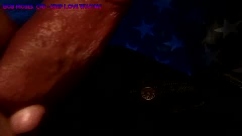 Snapshot of socaliluv chatting on 01/15/26, 08:23 MathDaddy online show from 01/15/26, 08:23