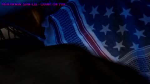 Snapshot of socaliluv chatting on 02/02/26, 10:47 MathDaddy online show from 02/02/26, 10:47