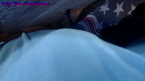 Snapshot of socaliluv chatting on 02/16/26, 01:46 MathDaddy online show from 02/16/26, 01:46