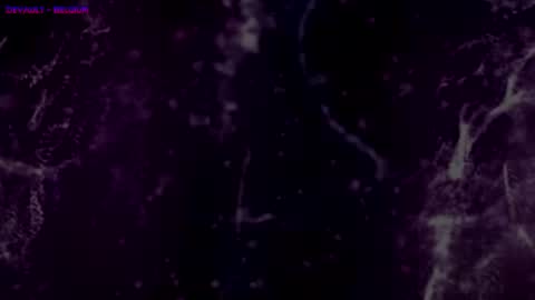 Snapshot of socaliluv chatting on 02/17/26, 02:41 MathDaddy online show from 02/17/26, 02:41