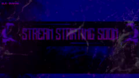 Snapshot of socaliluv chatting on 02/28/26, 09:43 MathDaddy online show from 02/28/26, 09:43