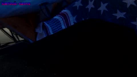 Snapshot of socaliluv chatting on 03/02/26, 07:15 MathDaddy online show from 03/02/26, 07:15