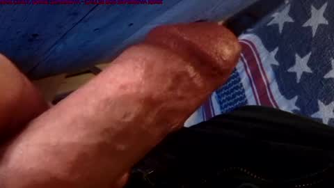 MathDaddy online show from 04/13/26, 04:07