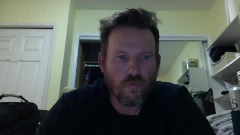 Snapshot of socalnsingle chatting on 08/04/26, 05:54 socalnsingle online show from 08/04/26, 05:54