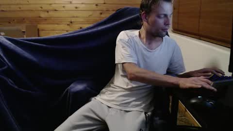 socalsmystery69 online show from 05/29/26, 07:28