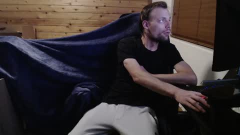 socalsmystery69 online show from 06/09/26, 05:30