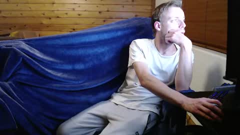 socalsmystery69 online show from 07/03/26, 10:10