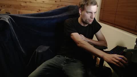 socalsmystery69 online show from 07/30/26, 03:49