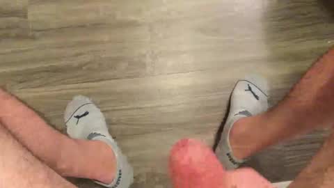 socalspur online show from 11/18/25, 12:05