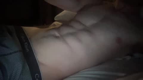 Snapshot of soccer009 chatting on 09/25/25, 04:27 soccer009 online show from 09/25/25, 04:27