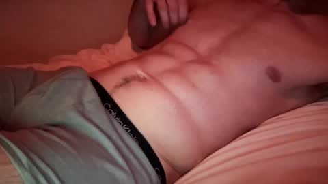 Snapshot of soccer009 chatting on 11/08/25, 02:01 soccer009 online show from 11/08/25, 02:01