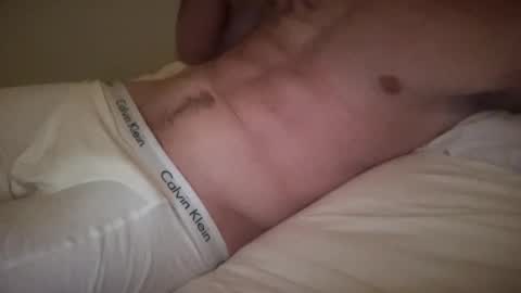 Snapshot of soccer009 chatting on 01/14/26, 03:01 soccer009 online show from 01/14/26, 03:01