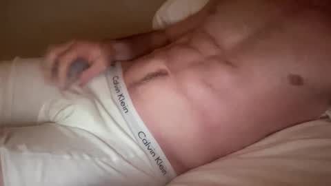 Snapshot of soccer009 chatting on 02/04/26, 03:01 soccer009 online show from 02/04/26, 03:01