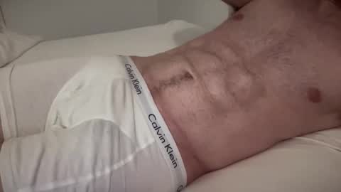 Snapshot of soccer009 chatting on 02/12/26, 03:23 soccer009 online show from 02/12/26, 03:23