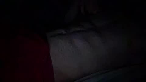 Snapshot of soccer009 chatting on 02/18/26, 05:47 soccer009 online show from 02/18/26, 05:47