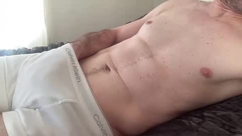 Snapshot of soccer009 chatting on 02/24/26, 09:02 soccer009 online show from 02/24/26, 09:02