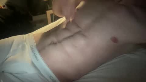 Snapshot of soccer009 chatting on 03/18/26, 02:15 soccer009 online show from 03/18/26, 02:15