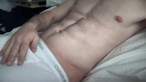 Snapshot of soccer009 chatting on 03/24/26, 04:23 soccer009 online show from 03/24/26, 04:23