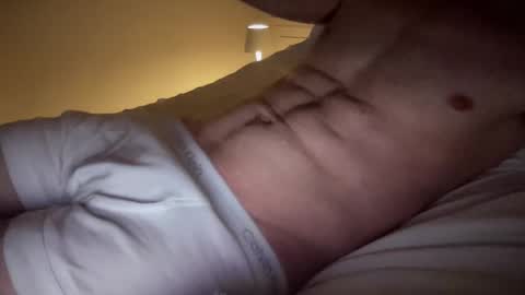 Snapshot of soccer009 chatting on 03/26/26, 02:39 soccer009 online show from 03/26/26, 02:39