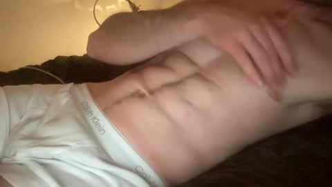 Snapshot of soccer009 chatting on 04/01/26, 01:28 soccer009 online show from 04/01/26, 01:28