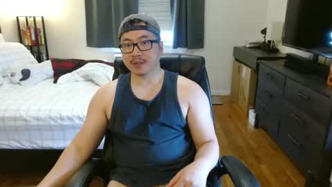 Soccer7797 online show from 04/30/26, 07:09