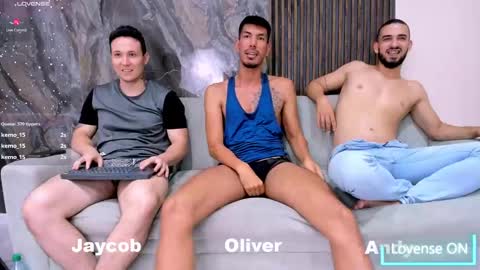 SOCCER HOT online show from 02/22/25, 08:09