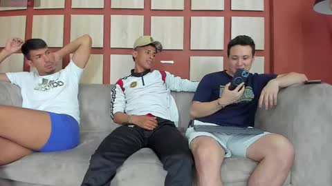 SOCCER HOT online show from 03/11/25, 08:09