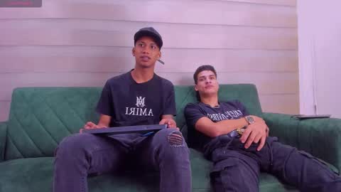 SOCCER HOT online show from 09/22/25, 02:02