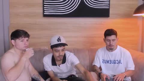 SOCCER HOT online show from 09/27/25, 09:20
