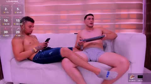 SOCCER HOT online show from 12/13/25, 07:42