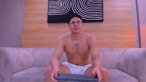 SOCCER HOT online show from 01/19/26, 02:15