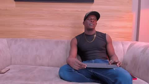 SOCCER HOT online show from 04/01/26, 04:48