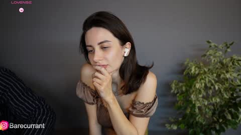 Snapshot of sochnogirls chatting on 01/28/25, 10:23 Yesenia online show from 01/28/25, 10:23