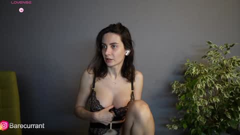 Snapshot of sochnogirls chatting on 01/30/25, 08:42 Yesenia online show from 01/30/25, 08:42