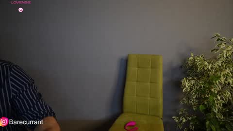 Snapshot of sochnogirls chatting on 02/07/25, 06:45 Yesenia online show from 02/07/25, 06:45