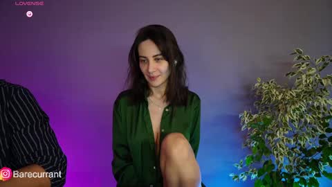 Snapshot of sochnogirls chatting on 02/10/25, 10:09 Yesenia online show from 02/10/25, 10:09