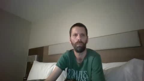 sockguy420 online show from 12/10/24, 11:40