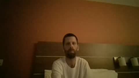 sockguy420 online show from 03/04/25, 12:50
