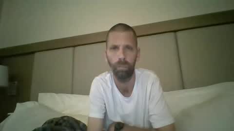 sockguy420 online show from 09/22/25, 09:39